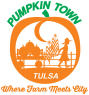 Pumpkin Patch Tulsa | Pumpkin Town